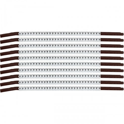 scn-15-y-clip-sleeve-tel-isaretleyicil-842-ba.jpg