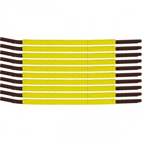scn-15-yellow-clip-sleeve-tel-isaretle-291cae.jpg