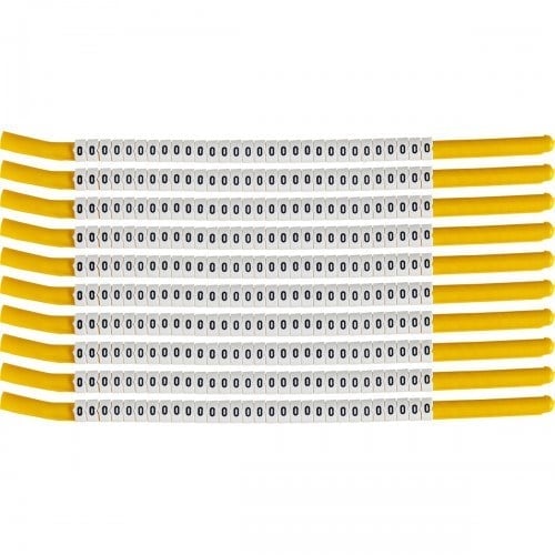 scn-18-0-clip-sleeve-tel-isaretleyicil--cb0d-.jpg