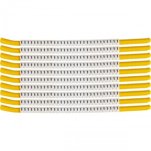 scn-18-1-clip-sleeve-tel-isaretleyicil-6ed-98.jpg