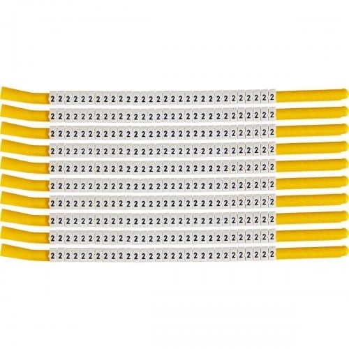 scn-18-2-clip-sleeve-tel-isaretleyicil-942fd9.jpg
