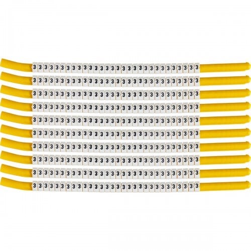 scn-18-3-clip-sleeve-tel-isaretleyicil-76a9db.jpg