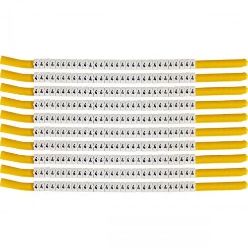 scn-18-4-clip-sleeve-tel-isaretleyicil-32-44d.jpg