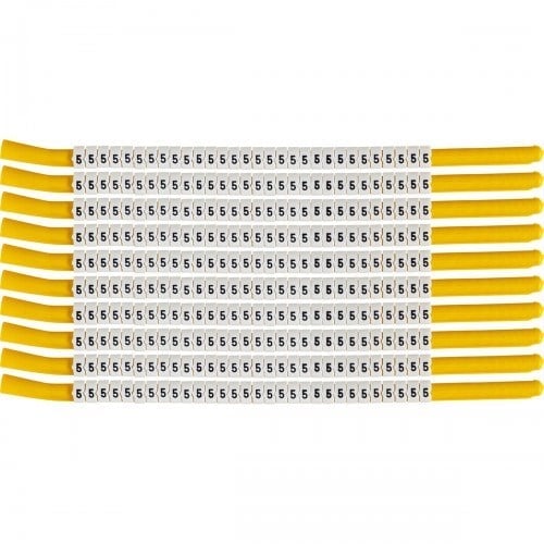 scn-18-5-clip-sleeve-tel-isaretleyicil-09-881.jpg