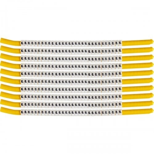 scn-18-6-clip-sleeve-tel-isaretleyicil--89ea-.jpg