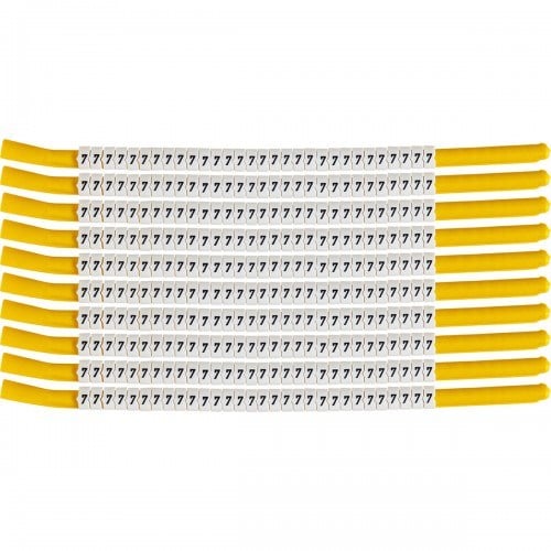 scn-18-7-clip-sleeve-tel-isaretleyicil-03e8-4.jpg