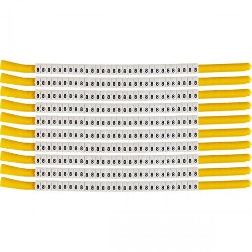 scn-18-8-clip-sleeve-tel-isaretleyicil-dfb305.jpg