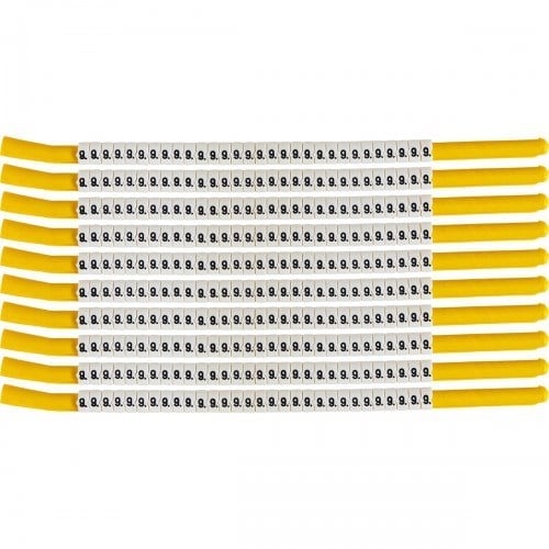 scn-18-9-clip-sleeve-tel-isaretleyicil-8-a145.jpg