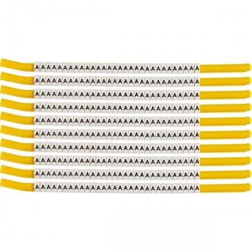 scn-18-a-clip-sleeve-tel-isaretleyicil-4ed5-b.jpg