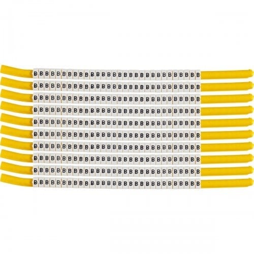 scn-18-b-clip-sleeve-tel-isaretleyicil-d0938-.jpg
