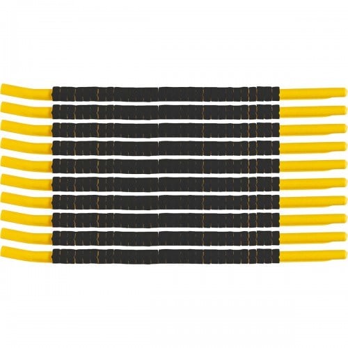 scn-18-black-clip-sleeve-tel-isaretley-e28e5-.jpg
