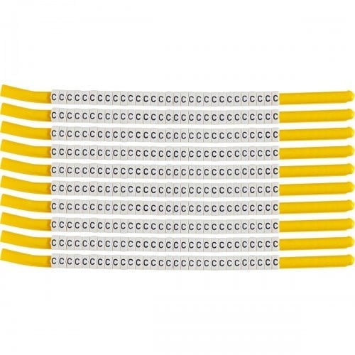 scn-18-c-clip-sleeve-tel-isaretleyicil-0a2-33.jpg