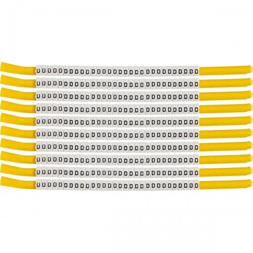 scn-18-d-clip-sleeve-tel-isaretleyicil-8cc78d.jpg