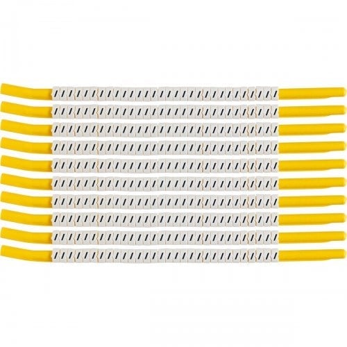 scn-18-diagonal-clip-sleeve-tel-isaret-727b0b.jpg