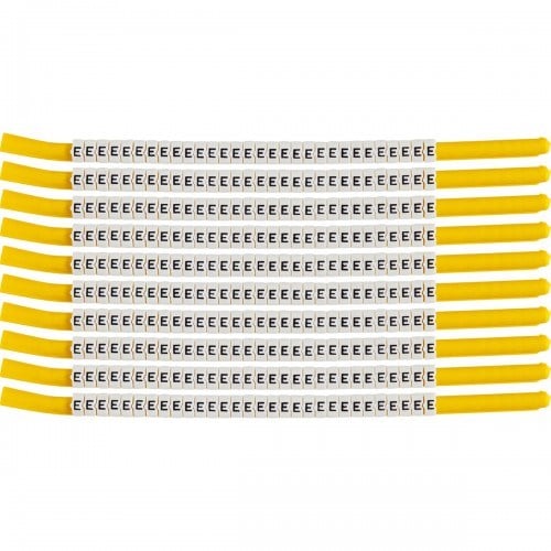 scn-18-e-clip-sleeve-tel-isaretleyicil-532c6b.jpg