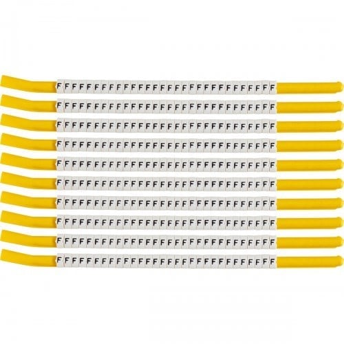 scn-18-f-clip-sleeve-tel-isaretleyicil-1-43ed.jpg
