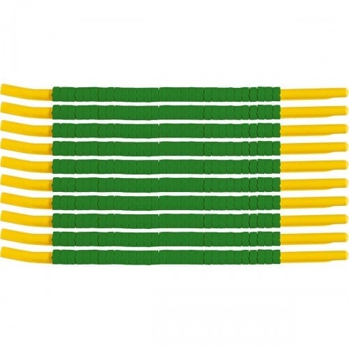 scn-18-green-clip-sleeve-tel-isaretley-000-b2.jpg