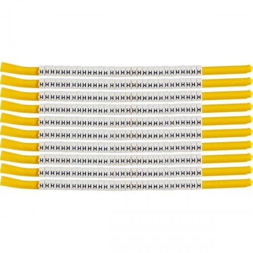 scn-18-h-clip-sleeve-tel-isaretleyicil-ebb15-.jpg