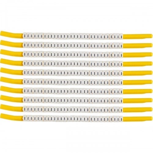 scn-18-i-cap-clip-sleeve-tel-isaretley-5204d5.jpg