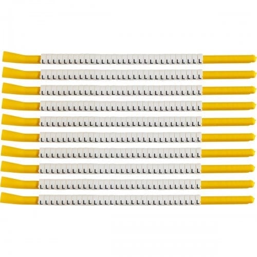 scn-18-l-clip-sleeve-tel-isaretleyicil-95a-16.jpg