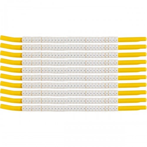 scn-18-minus-clip-sleeve-tel-isaretley--477d-.jpg