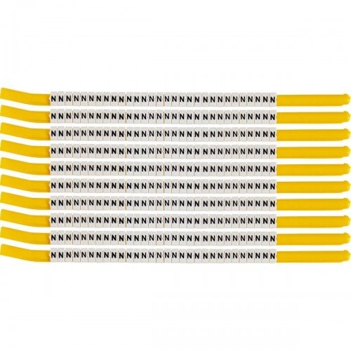 scn-18-n-clip-sleeve-tel-isaretleyicil-61e-5a.jpg