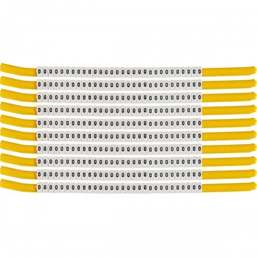 scn-18-o-cap-clip-sleeve-tel-isaretley-2e3-61.jpg