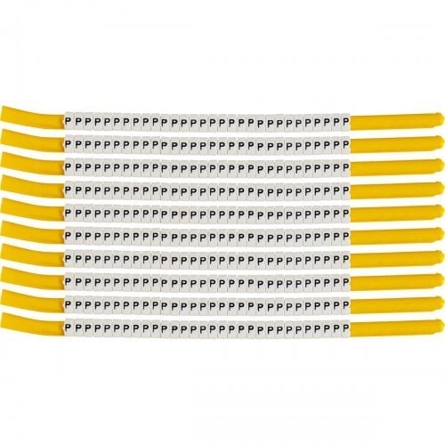 scn-18-p-clip-sleeve-tel-isaretleyicil-27d21-.jpg