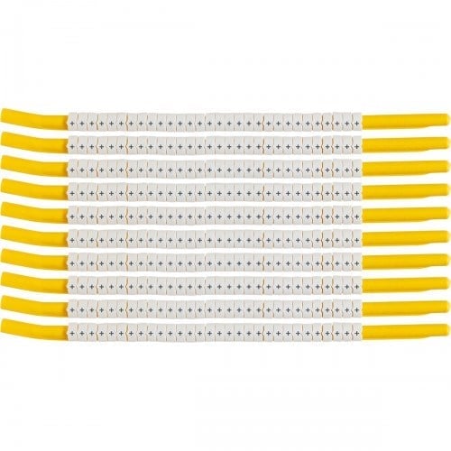 scn-18-plus-clip-sleeve-tel-isaretleyi-92a-b0.jpg