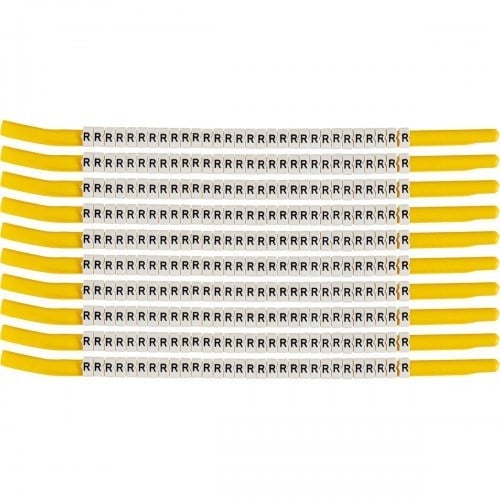 scn-18-r-clip-sleeve-tel-isaretleyicil-8-4a54.jpg