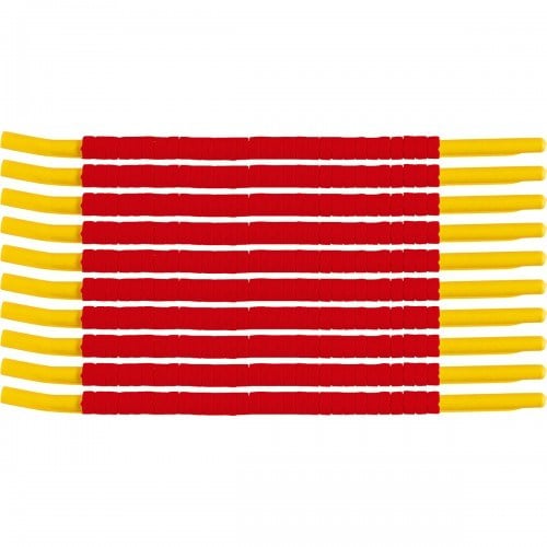 scn-18-red-clip-sleeve-tel-isaretleyic-a-2a34.jpg