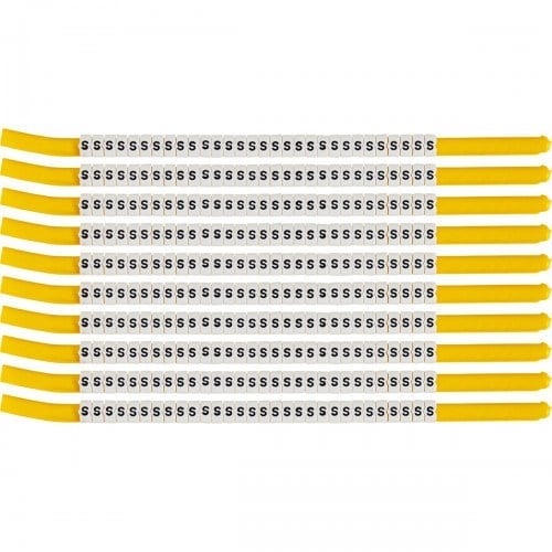 scn-18-s-clip-sleeve-tel-isaretleyicil-2868-4.jpg