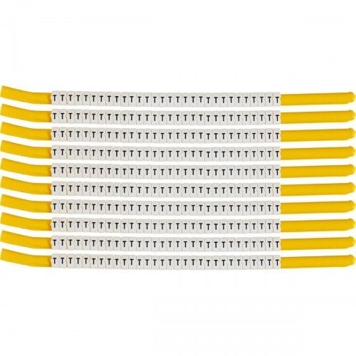 scn-18-t-clip-sleeve-tel-isaretleyicil-589658.jpg