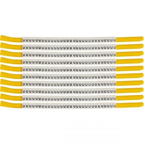 scn-18-u-clip-sleeve-tel-isaretleyicil-f6-486.jpg