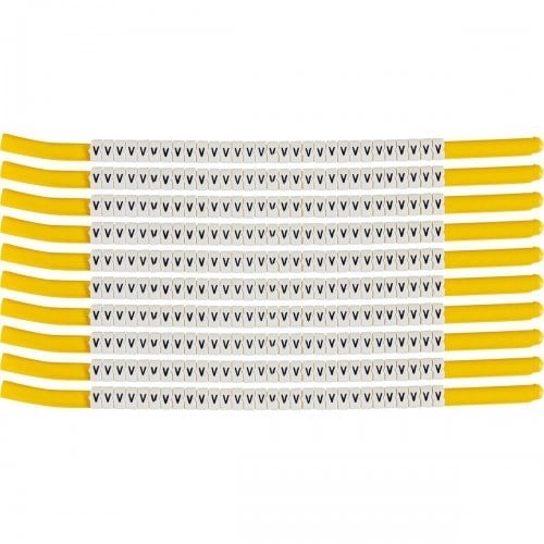 scn-18-v-clip-sleeve-tel-isaretleyicil-dc6-0b.jpg