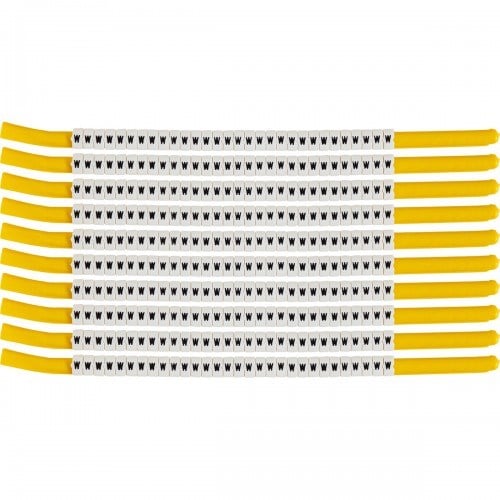 scn-18-w-clip-sleeve-tel-isaretleyicil--b306-.jpg