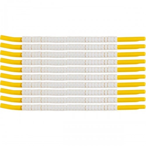 scn-18-white-clip-sleeve-tel-isaretley-3491c6.jpg