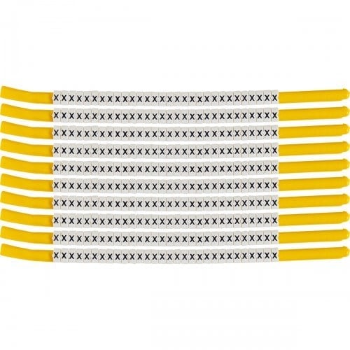 scn-18-x-clip-sleeve-tel-isaretleyicil-90322-.jpg