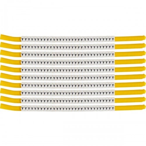 scn-18-y-clip-sleeve-tel-isaretleyicil-4516-9.jpg