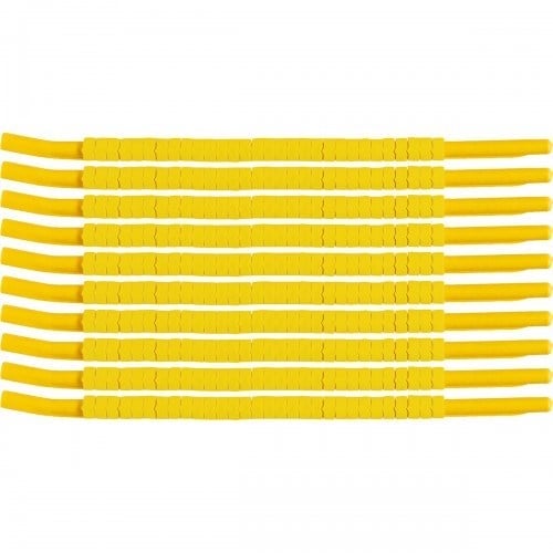 scn-18-yellow-clip-sleeve-tel-isaretle-bc5-a1.jpg