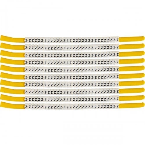 scn-18-z-clip-sleeve-tel-isaretleyicil-f5-89a.jpg