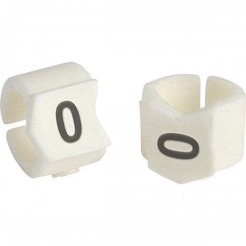 scn-23-0-clip-sleeve-tel-isaretleyicil-e8a45-.jpg