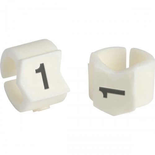 scn-23-1-clip-sleeve-tel-isaretleyicil-0-8471.jpg