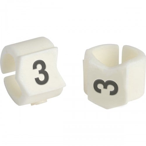 scn-23-3-clip-sleeve-tel-isaretleyicil-8e3e-1.jpg