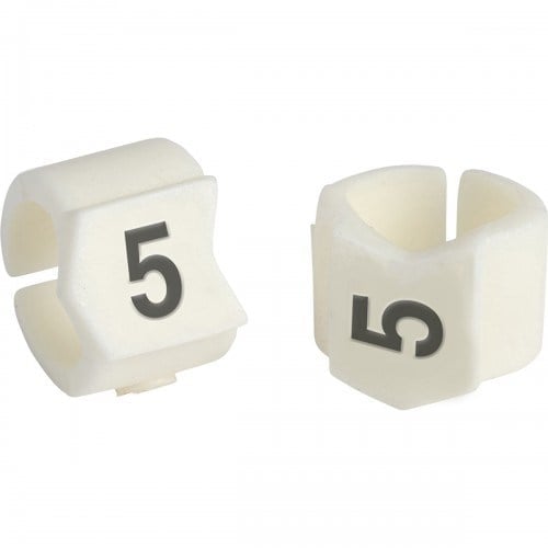 scn-23-5-clip-sleeve-tel-isaretleyicil-85ed46.jpg