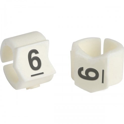 scn-23-6-clip-sleeve-tel-isaretleyicil-eb-f11.jpg