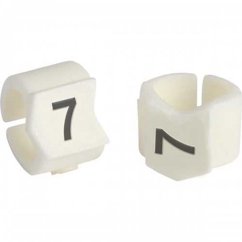 scn-23-7-clip-sleeve-tel-isaretleyicil-5-5b4a.jpg