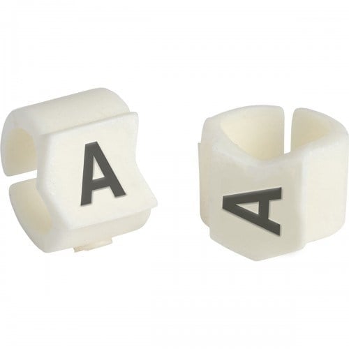 scn-23-a-clip-sleeve-tel-isaretleyicil-e-4a7d.jpg