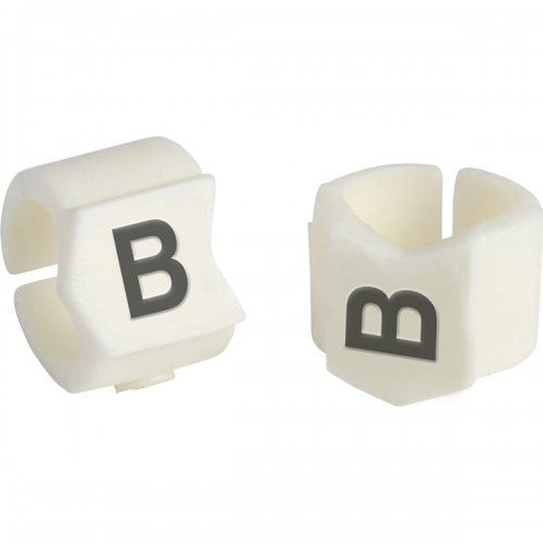 scn-23-b-clip-sleeve-tel-isaretleyicil-5fe-98.jpg