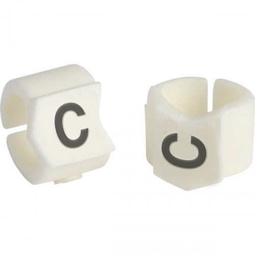 scn-23-c-clip-sleeve-tel-isaretleyicil-f9a34-.jpg